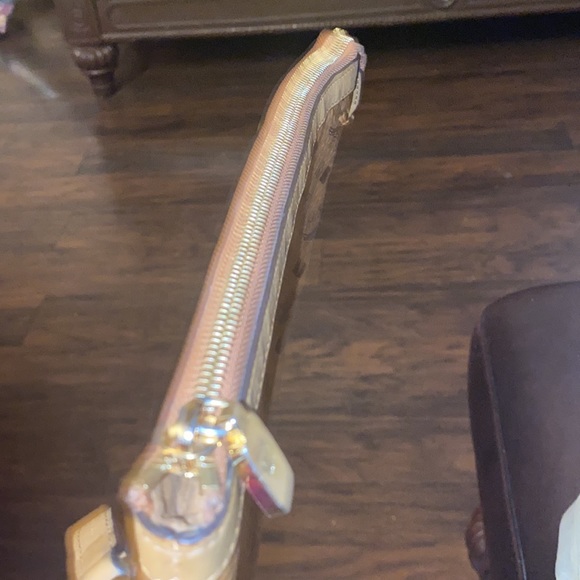 Mcm clutch - Picture 3 of 5